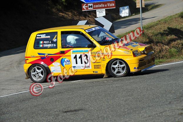 DSC_7774.jpg